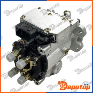 Pompe Haute Pression pour BMW | 0470504005, 0986444004